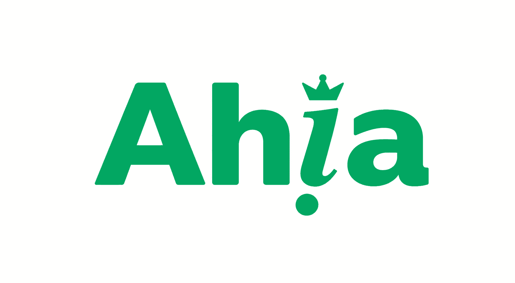 Ahịa